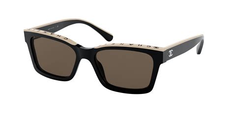 chanel ch5417 sunglasses|chanel polarized sunglasses for women.